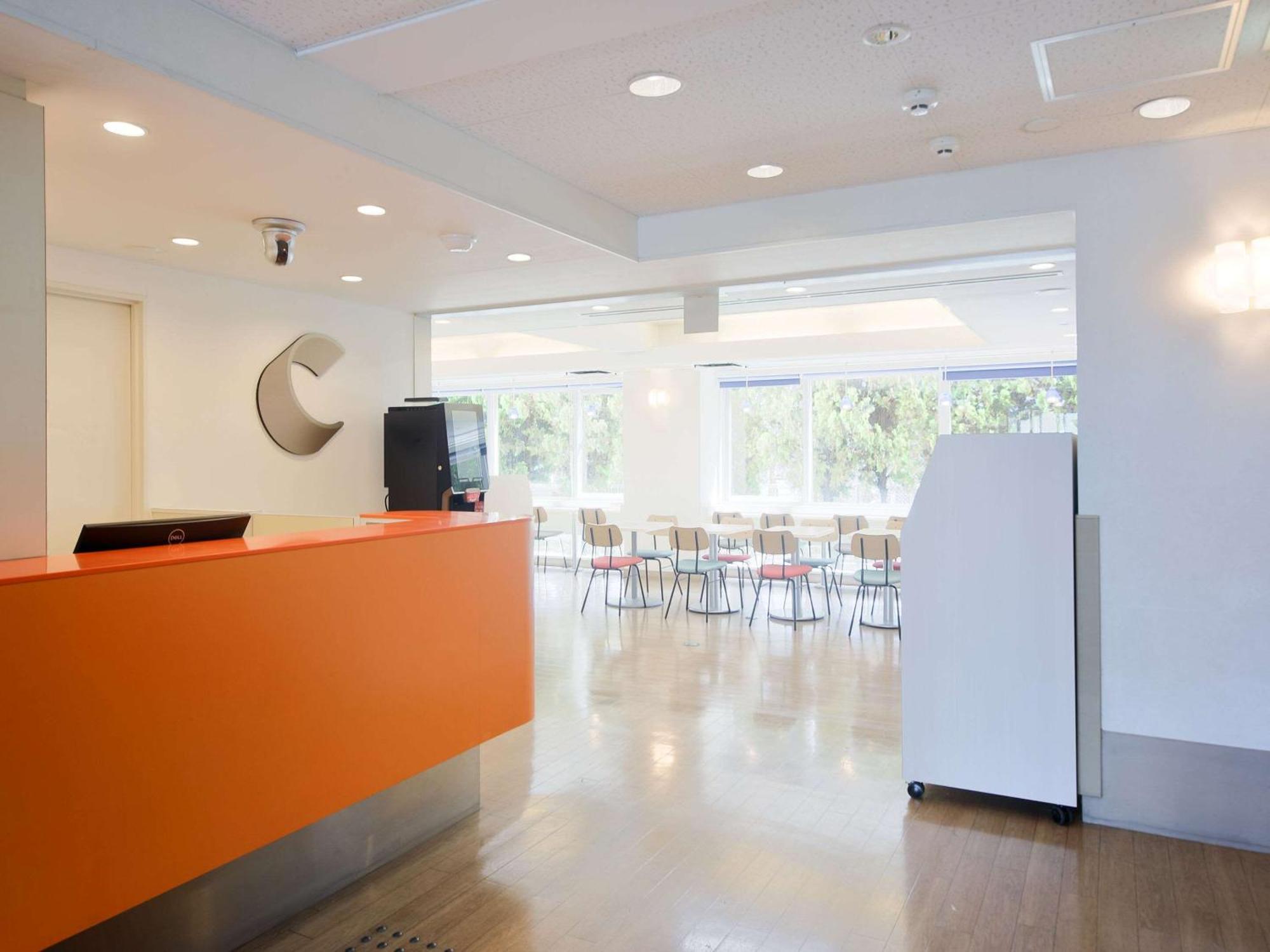 Comfort Inn Kumamoto Miyukifueda Esterno foto