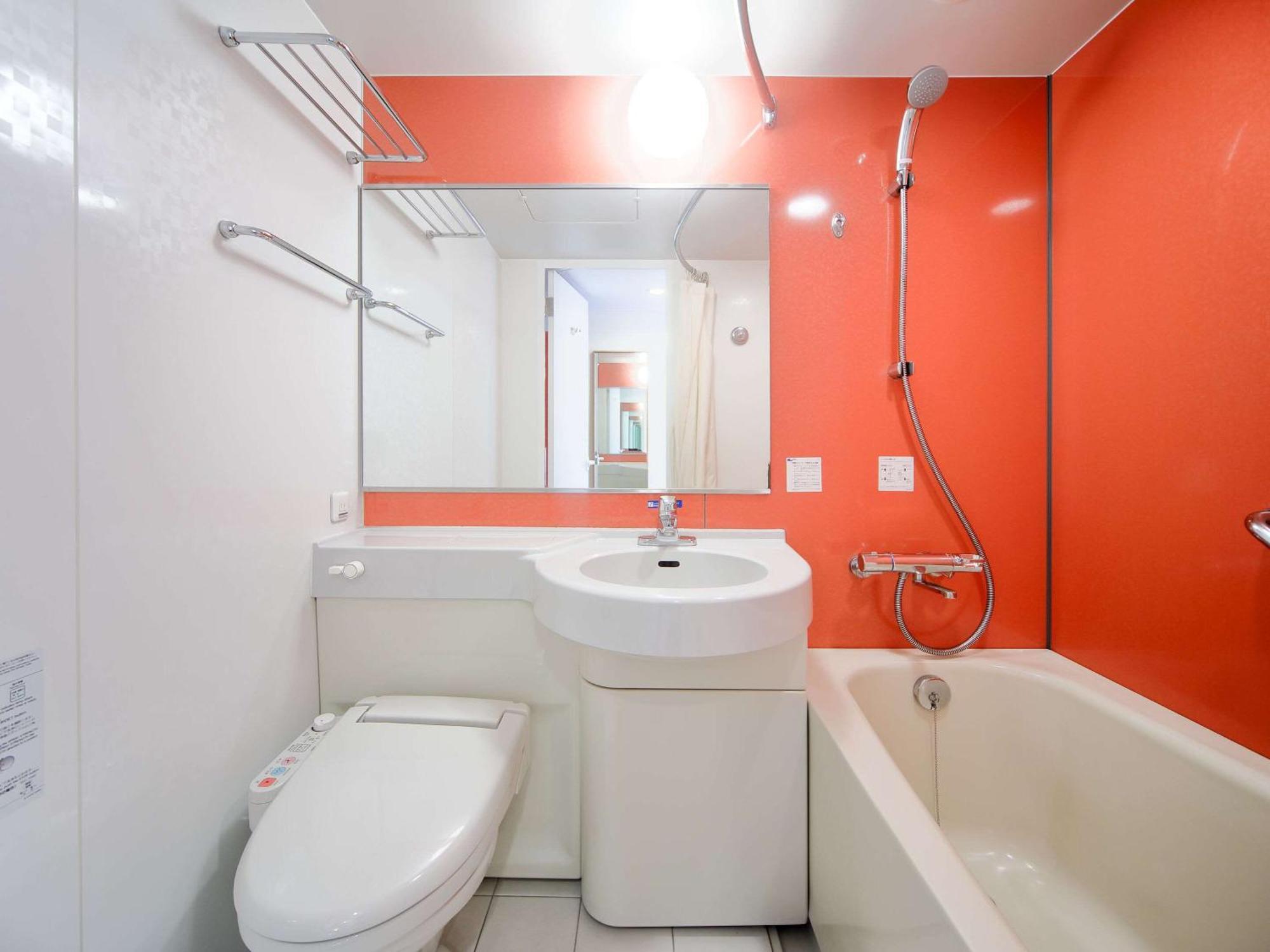 Comfort Inn Kumamoto Miyukifueda Esterno foto