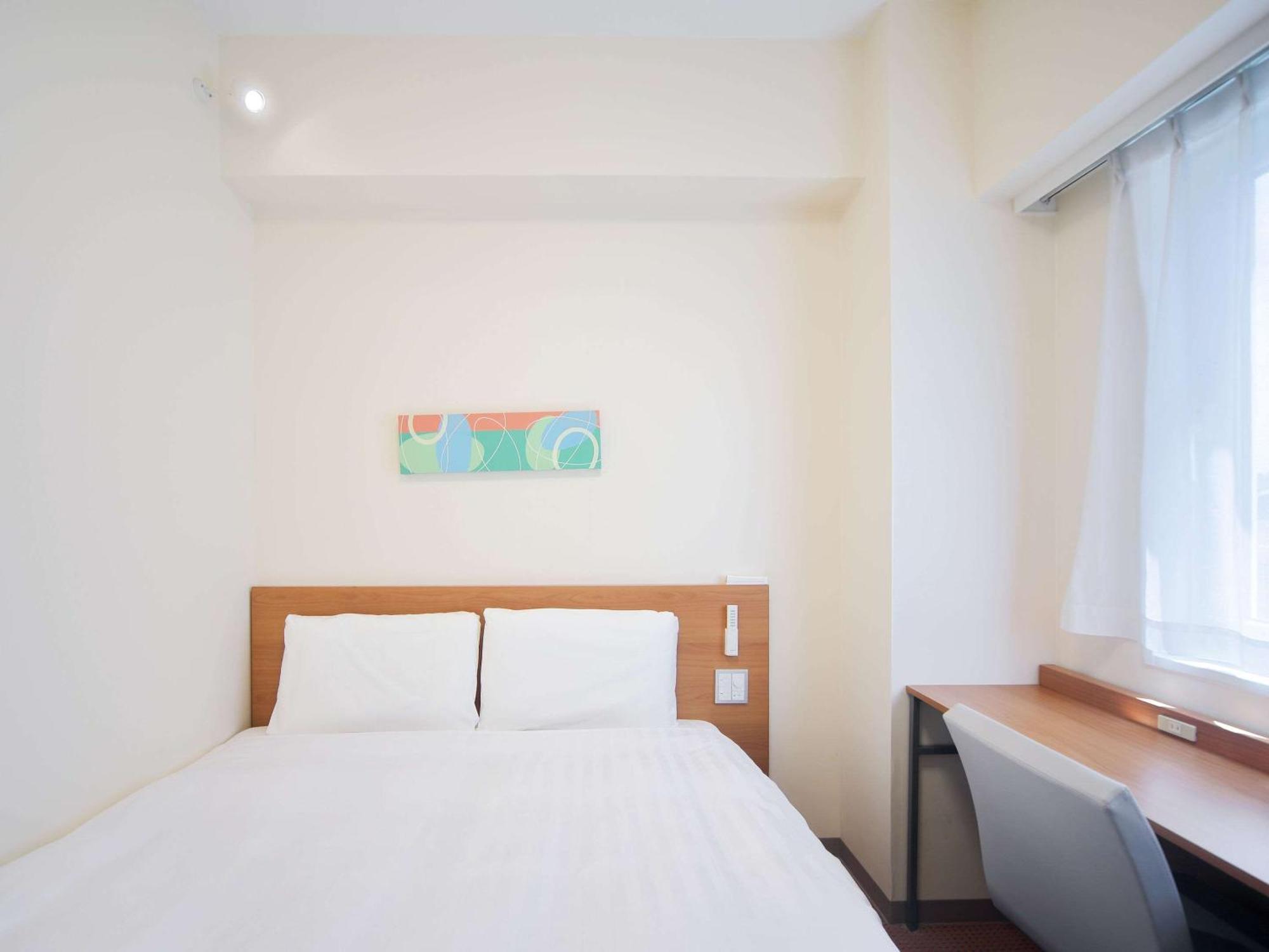 Comfort Inn Kumamoto Miyukifueda Esterno foto