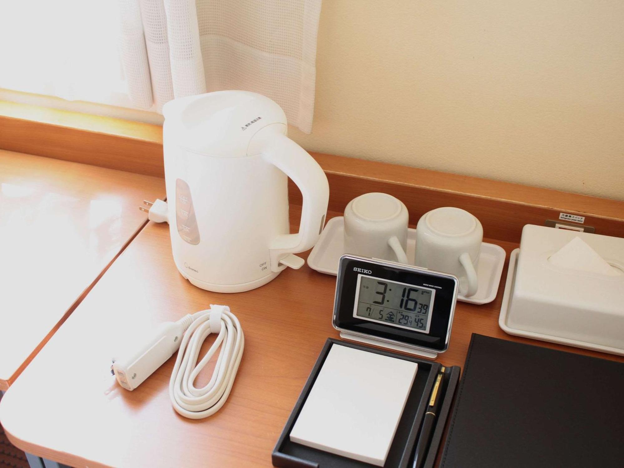 Comfort Inn Kumamoto Miyukifueda Esterno foto